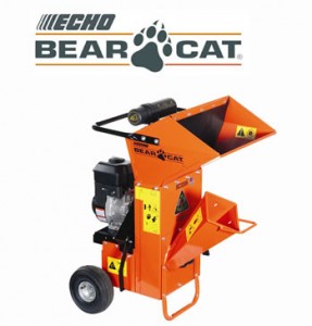 bearcat-shredder-chipper