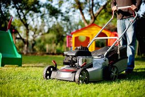 lawn mower maintenance tips | Ricardo S Lawn Mower Repair LLC 