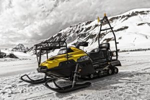 winter equipment | Ricardo S Lawn Mower Repair LLC in Reno